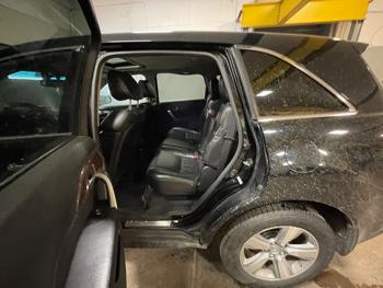 2011 acura mdx 6-speed with 206071 miles for sale near elk-river, minnesota b2c6618ea88149d6b1df14d117877440.jpeg