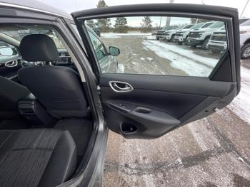 2017 nissan sentra sv with 114283 miles for sale near north-branch, minnesota b2c7cb0ce13d4fd8b8ab91d655e973ae.jpeg