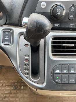 2007 honda odyssey ex-with-leather-(with-res) with 295725 miles for sale near elk-river, minnesota b2c801184e3b4260a64369e8e7e1293e.jpg