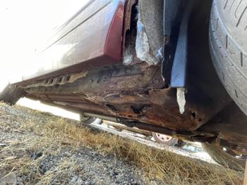 1999 buick regal ls for sale near elk-river, minnesota b2c8cd4d3f8b4c679f3358319f75fe5b.jpeg