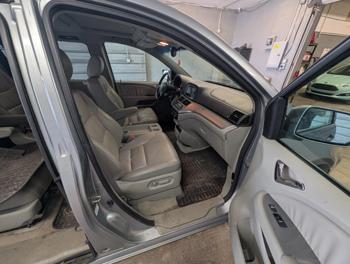 2009 honda odyssey ex-l with 232507 miles for sale near elk-river, minnesota b2c9107a28024c2f927e803b22082c71.jpg