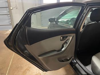 2013 hyundai elantra gls with 87573 miles for sale near elk-river, minnesota b2c9ddc440c94fb4afdb8d2abe3e2659.jpg