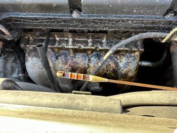 2008 saturn astra xe-5-door with 150817 miles for sale near elk-river, minnesota b2ca030fc05949b9b849b209c910ddc4.jpeg