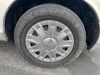 2007 mercury grand-marquis gs for sale near elk-river, minnesota b2cc46b418bb408583dc88edc108a21d.jpeg