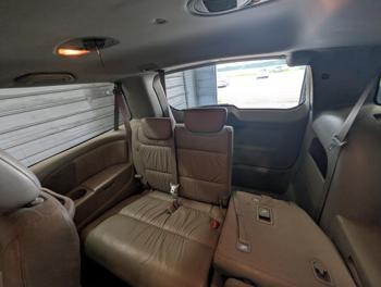 2009 honda odyssey ex-l with 232507 miles for sale near elk-river, minnesota b2cd4288dd0141b68b075eb171e52875.jpg