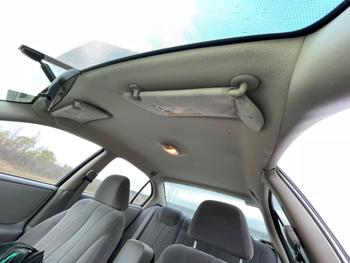 2005 chevrolet classic fleet with 133386 miles for sale near elk-river, minnesota b2ce887d67f247cd9cc9ba539eb07866.jpeg