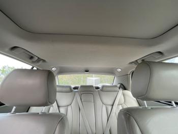 2008 cadillac dts luxury-iii with 100022 miles for sale near white-bear-lake, minnesota b2ce8bcabc3d4ad483858258cef1c98f.jpeg