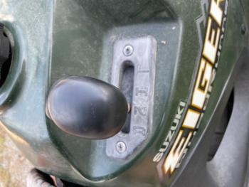 2003 suzuki lt-a400 - with 3101 miles for sale near elk-river, minnesota b2ceed2924c04b68bb5836c94b19a7b2.jpeg