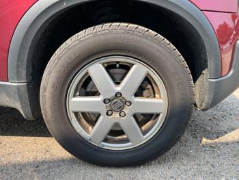 2006 volvo xc90 2.5t with 89891 miles for sale near elk-river, minnesota b2cf2c961d2c4c97a4ed5ab607c85e0f.jpeg