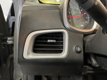 2013 chevrolet equinox 1lt-2wd with 179037 miles for sale near elk-river, minnesota b2d1e3583c994d2aad82c19fc2e2173a.jpeg