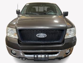 2006 ford f-150 xl with 157184 miles for sale near elk-river, minnesota b2d2117b30a743bcb885d001fd394f2c.jpg