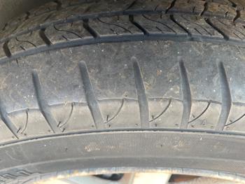 2002 buick rendezvous cx-awd for sale near elk-river, minnesota b2d29e4b2f114fc7a6d72b9d8d859b5b.jpeg