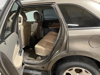 2013 ford edge sel with 181764 miles for sale near elk-river, minnesota b2d2efaee08c4910b41ae81904c9fde6.jpg