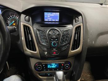 2012 ford focus sel with 183967 miles for sale near elk-river, minnesota b2d3a455f79144c1b005df9a748c2f88.jpeg