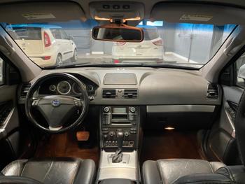 2013 volvo xc90 3.2 with 148200 miles for sale near elk-river, minnesota b2d3c72ffc1e47b6bc79814800aae17f.jpg