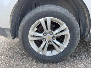 2010 chevrolet equinox lt1-awd with 152508 miles for sale near annandale, minnesota b2d3d14528e2410281fe46593d5aae10.jpeg