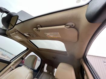 2005 chevrolet equinox lt-awd with 197197 miles for sale near elk-river, minnesota b2d526258640440f9f343657c8eecb84.jpeg