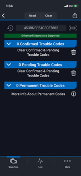 2016 subaru legacy 2.5i-premium with 66089 miles for sale near elk-river, minnesota b2d55697aa7c488880780b5e9555f370.png