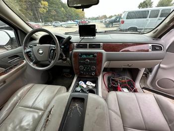 2009 chevrolet suburban lt1-1500-4wd with 242331 miles for sale near elk-river, minnesota b2d6e9aa70c744499cda3a8f01bcfa27.jpg