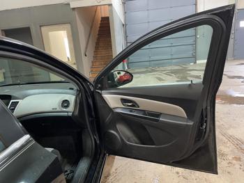 2011 chevrolet cruze ls with 139428 miles for sale near elk-river, minnesota b2d70eed9b8040188f63dd547a77653b.jpg