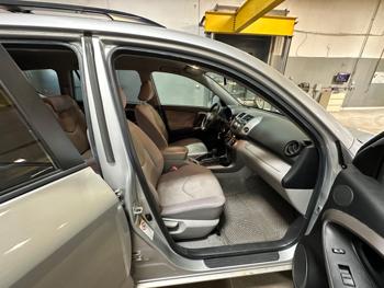 2008 toyota rav4 base-i4-4wd with 162821 miles for sale near elk-river, minnesota b2d7639500b84031bd240a22e7d43c41.jpeg
