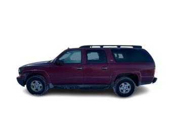 2006 chevrolet suburban 1500-4wd with 211968 miles for sale near elk-river, minnesota b2d8014bfb4f4c799c3b99034672c08f.jpg