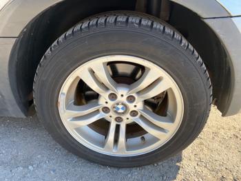 2006 bmw x3 3.0i with 113269 miles for sale near elk-river, minnesota b2da17748b6c4f3c92e6b76248f226b4.jpeg