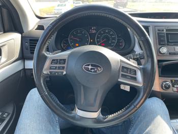 2013 subaru outback 2.5i-premium with 177188 miles for sale near elk-river, minnesota b2da3f35b3b14c218139f94d499c9039.jpeg