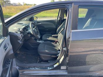 2016 chevrolet sonic with 192015 miles for sale near elk-river, minnesota b2da97b88dfd47eb8d7f657c84362d0f.jpeg