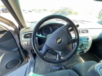 2007 chevrolet suburban ls-1500-4wd with 169908 miles for sale near mora, minnesota b2db4a1bc6f046bfb5a019988c9b9969.jpeg