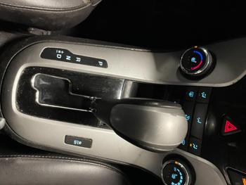 2015 chevrolet cruze 2lt with 114277 miles for sale near elk-river, minnesota b2dd1fd2c22340fcbccf7b9a5a106eb3.jpg