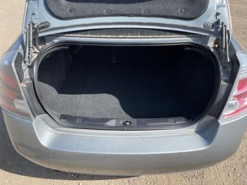 2011 nissan sentra 2.0 with 149726 miles for sale near jordan, minnesota b2de988d17004df4bf672e0d4fc94265.jpeg