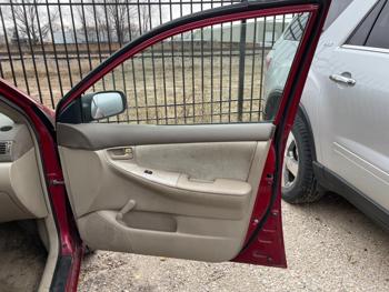 2003 toyota corolla caravan with 285499 miles for sale near elk-river, minnesota b2df7b3f4cd6448882a993d636acffcc.jpg