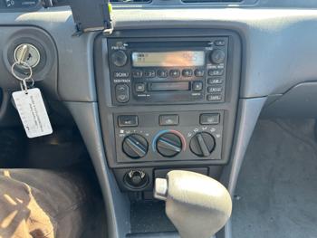 2000 toyota camry ce with 153523 miles for sale near elk-river, minnesota b2dfd12ce7f244118f95b60e12efe503.jpeg