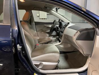 2013 toyota corolla le with 200073 miles for sale near elk-river, minnesota b2dffd5c2b6c4e5eba1becb1ebb946aa.jpg