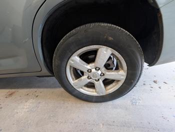 2007 toyota rav4 base-v6-4wd with 227982 miles for sale near elk-river, minnesota b2e06de16f5442beb94a5a138425c558.jpg