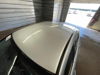 2009 honda accord lx-p-sedan-at with 99419 miles for sale near elk-river, minnesota b2e09517009d4ace924a6b61620f661a.jpeg