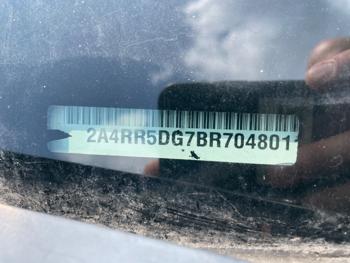 2011 chrysler town-&-country touring with 218543 miles for sale near elk-river, minnesota b2e0d03d2f8143199a3765f6c3ac7b80.jpeg