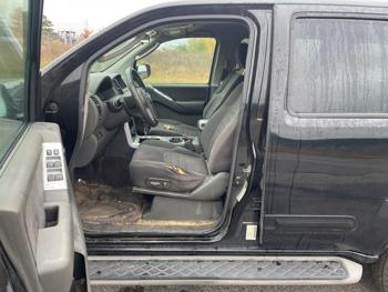 2010 nissan pathfinder with 164116 miles for sale near elk-river, minnesota b2e366ca44a440eda18c58c5c5f04988.jpeg