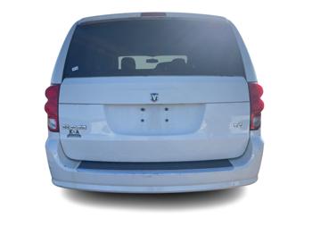 2012 ram cargo-van base for sale near fridley, minnesota b2e4111505624533b36dfd3f8a5ebf55.jpg