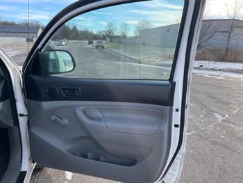 2012 toyota tacoma with 78586 miles for sale near elk-river, minnesota b2e42758094840f0951f2207c24369f4.jpg