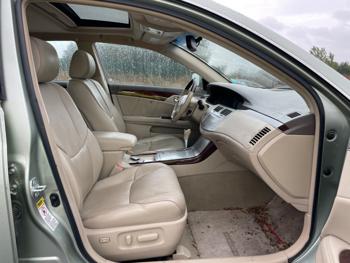 2008 toyota avalon limited with 142800 miles for sale near elk-river, minnesota b2e4fdcfff0b4f5982bad9c837020073.jpeg