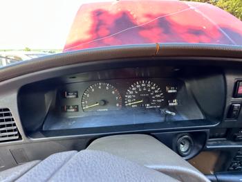1995 toyota 4runner sr5-v6-4wd with 200535 miles for sale near elk-river, minnesota b2e581e4a10c432796bc8c5395c057e6.jpeg