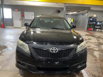 2008 toyota camry se with 159187 miles for sale near elk-river, minnesota b2e5c0b4fee44cfdbfbc24bcf537e014.jpg