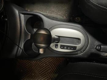 2014 nissan versa-note sv with 111367 miles for sale near elk-river, minnesota b2e5d6e4889f426dabd633f3d43c3afa.jpg