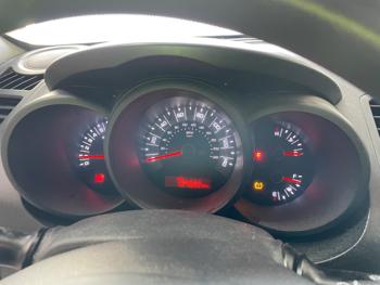 2011 kia soul base with 127682 miles for sale near elk-river, minnesota b2e64341bccf4345a8dac55a5d38ae6f.jpeg