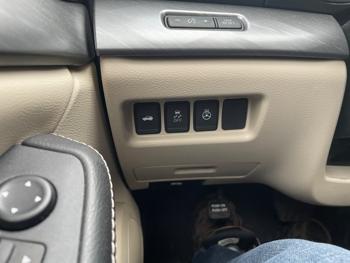 2017 nissan maxima for sale near rochester, minnesota b2e7b8f996804850895d554ccb0047b4.jpeg