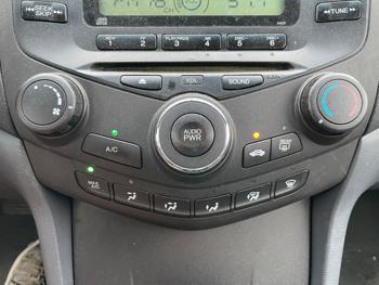 2004 honda accord lx-sedan-at-with-front-side-airbags with 155004 miles for sale near elk-river, minnesota b2e94e6f56dc4e898cd3e2240497038f.jpeg