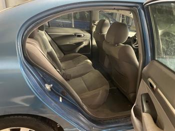 2009 honda civic ex with 157513 miles for sale near elk-river, minnesota b2e96cc67a8441329b487b2051ef9b08.jpg