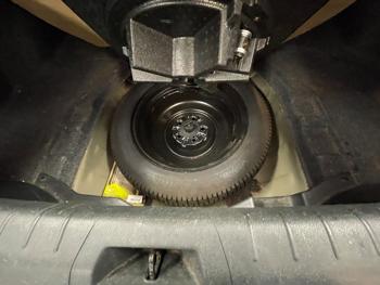 2008 honda accord ex-l-sedan-at with 170832 miles for sale near elk-river, minnesota b2eaf04cb4894bd5b1137ad2eb7ed6d9.jpeg